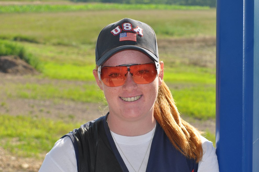 Perazzi Cup 2011_172.JPG